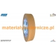 NORTON 18mm x 45m CHALLENGER MASKING TAPE